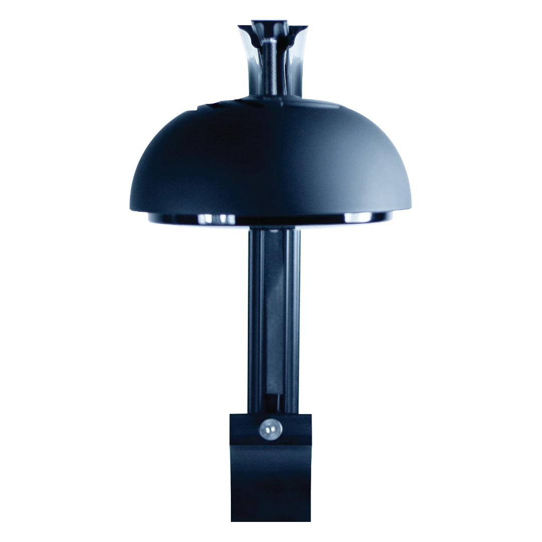 Reef Photon Connect LED 3