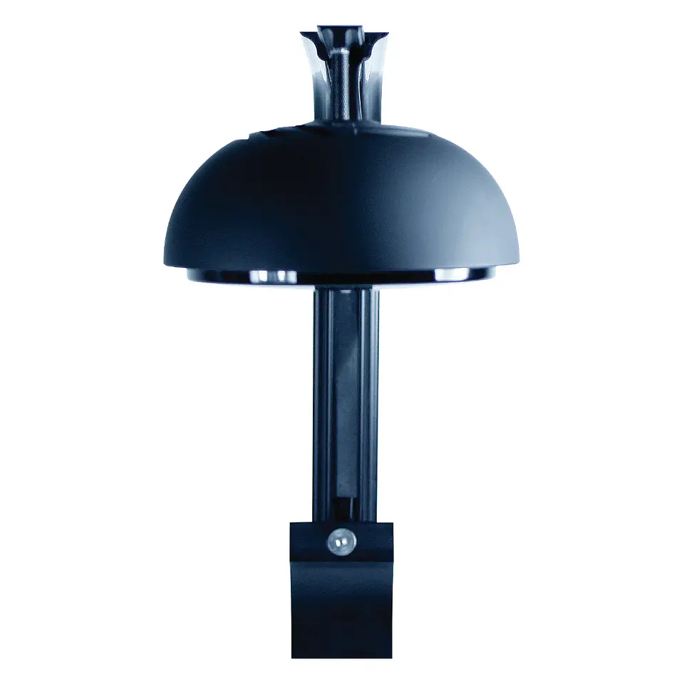 Reef Photon Connect LED 3