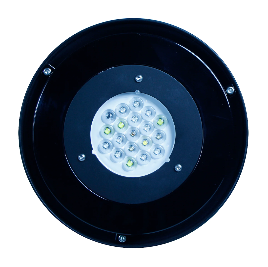 Reef Photon Connect LED 4