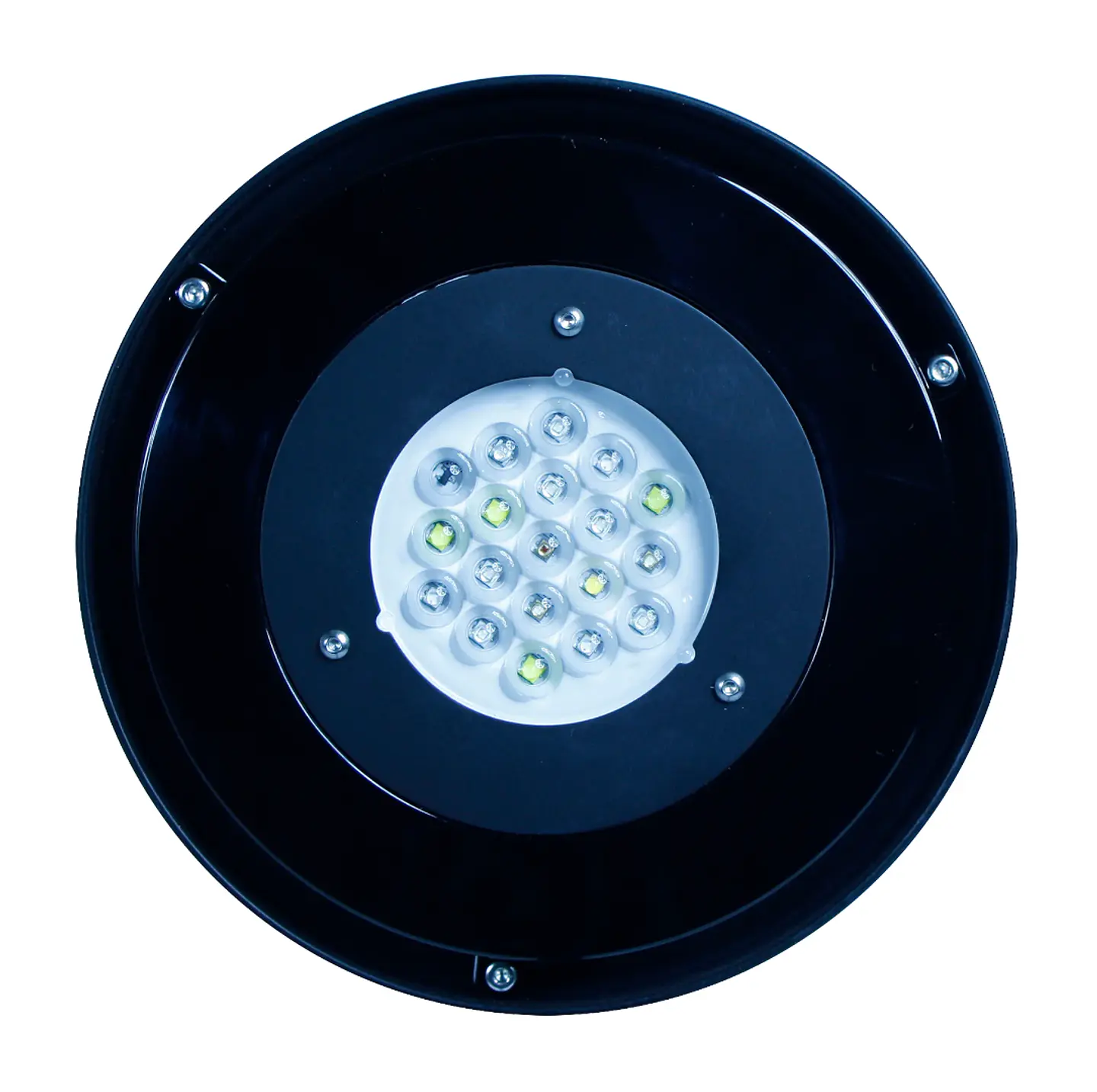 Reef Photon Connect LED 4
