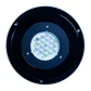 Reef Photon Connect LED - Thumbnail 4