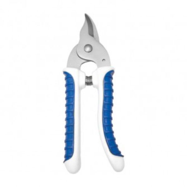 REEF CORAL CUTTERS - STRAIGHT FOR PRECISION