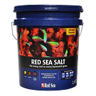 Red Sea Sea Salt 2
