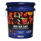 Red Sea Sea Salt - Thumbnail 2