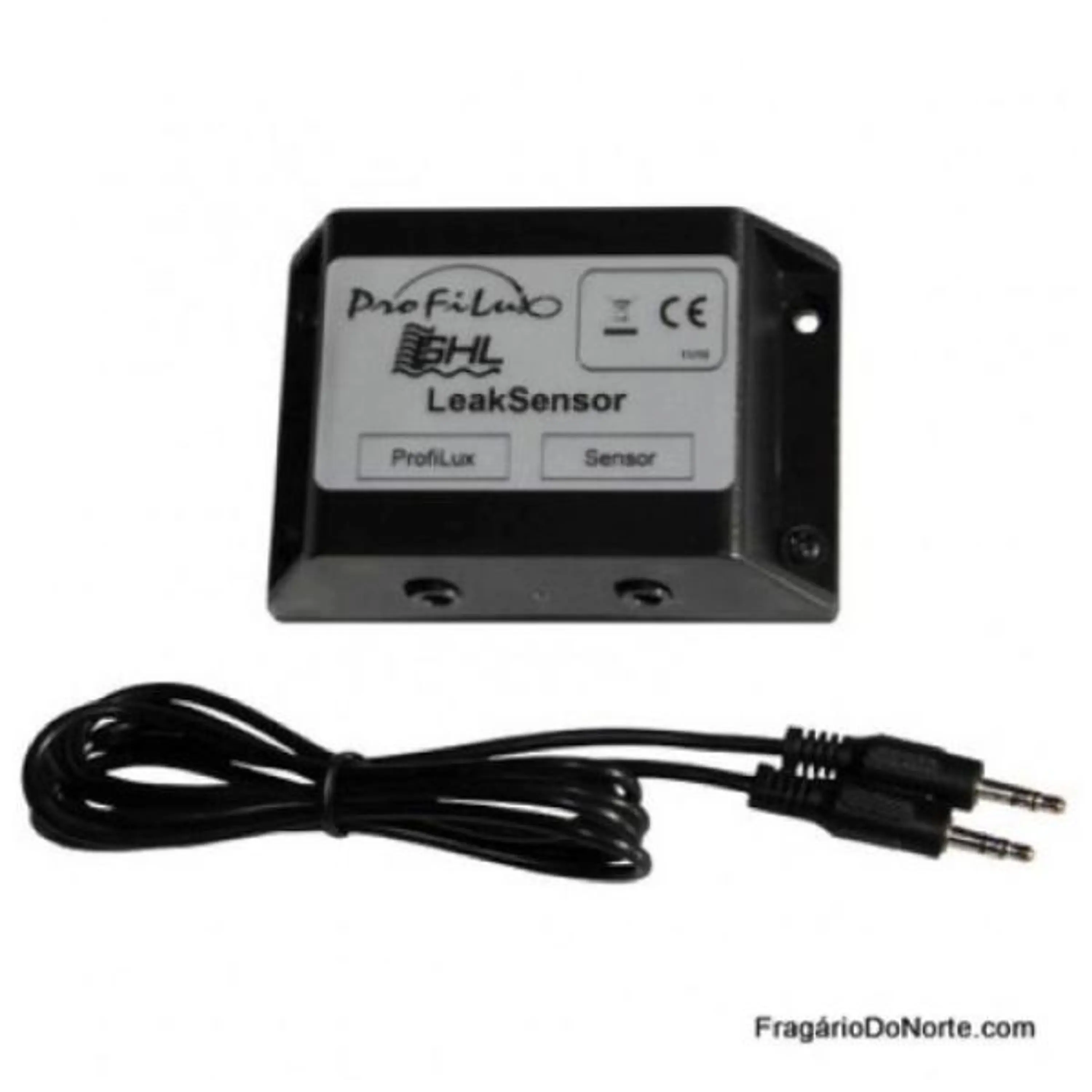 SENSOR DE INUNDAÇÃO