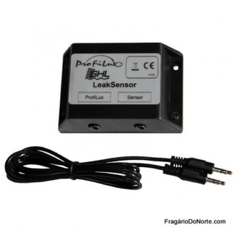 SENSOR DE INUNDAÇÃO