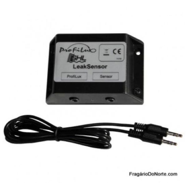 SENSOR DE INUNDAÇÃO