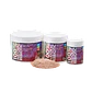 ReBiotic 100% Natural - Thumbnail 1