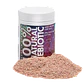 ReBiotic 100% Natural - Thumbnail 2