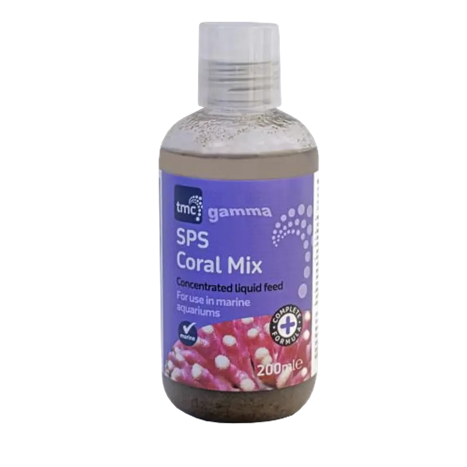 SPS Coral Mix 1