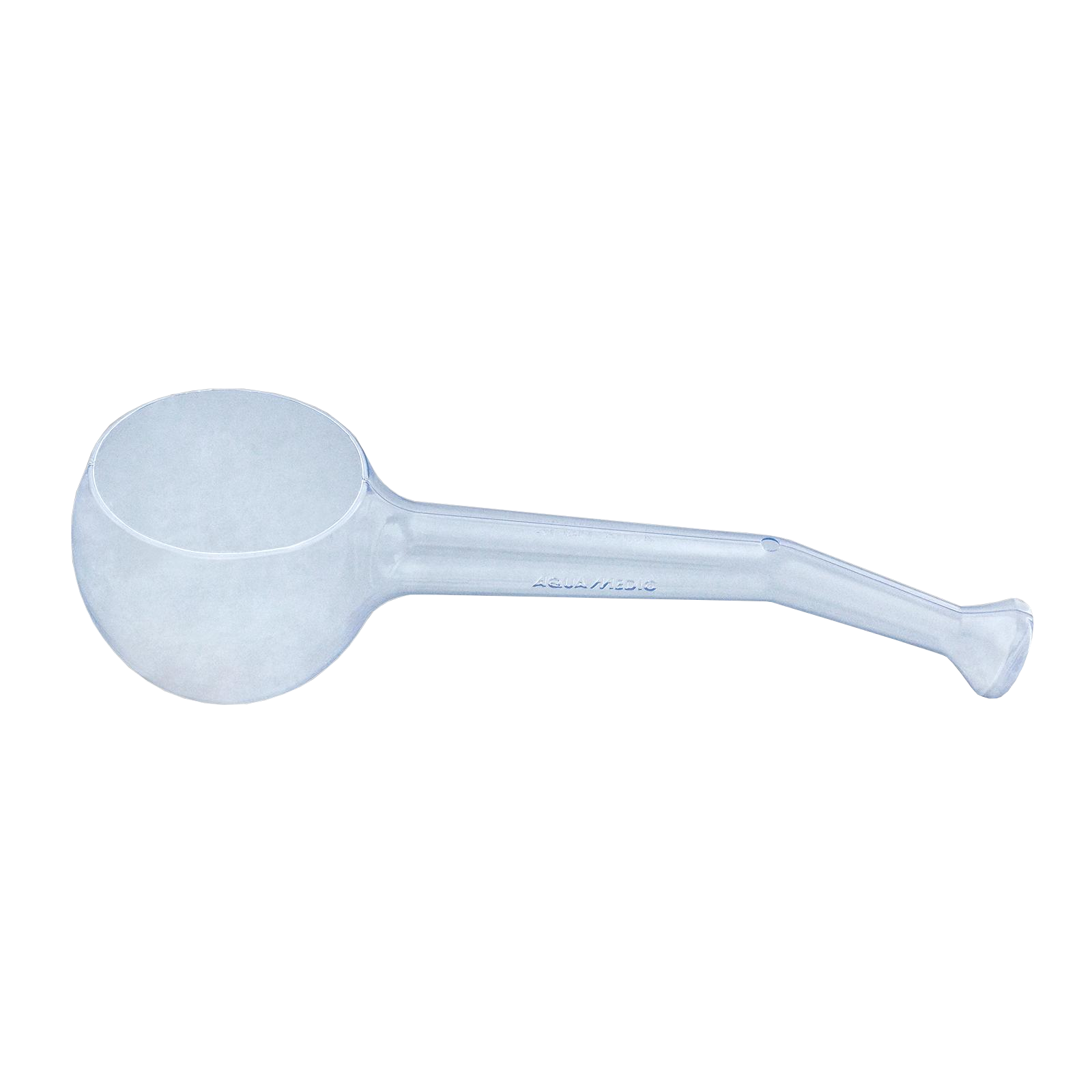 Catchbowl