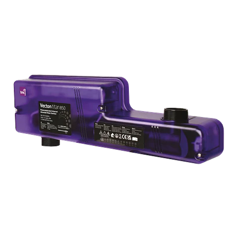 Vecton Titan UV