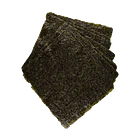 GREEN MARINE ALGAE 2