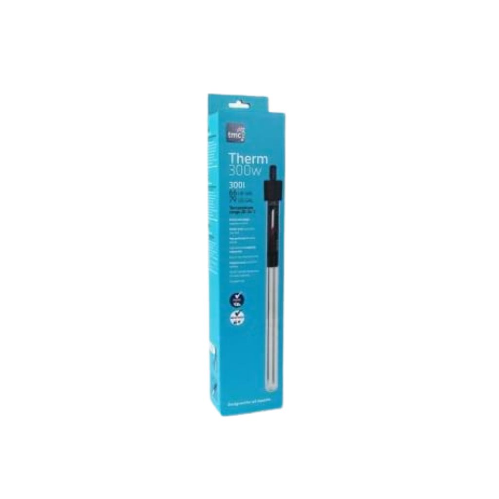 Therm 300w Heater 220v 50Hz