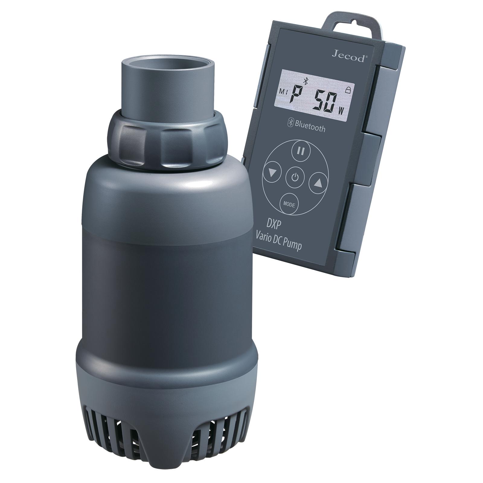 Jebao DXP