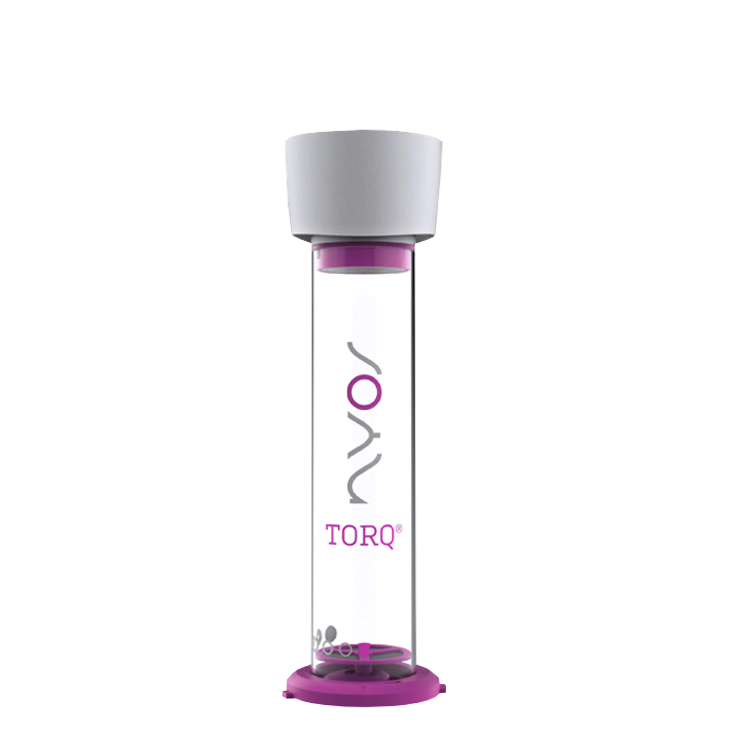 TORQ G2