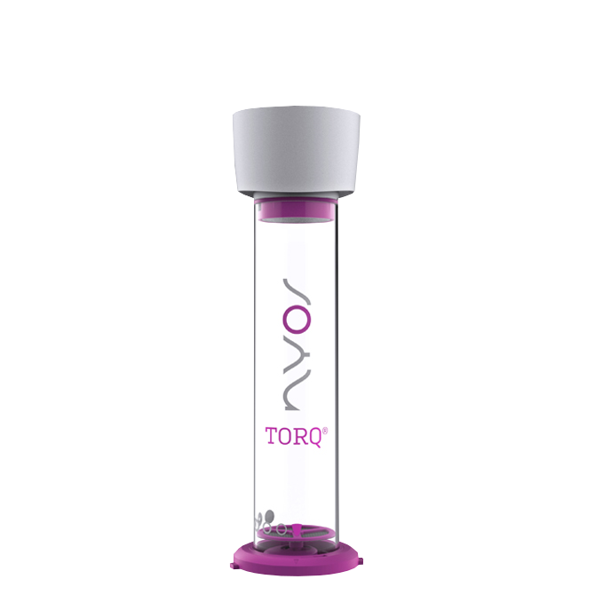TORQ G2 1