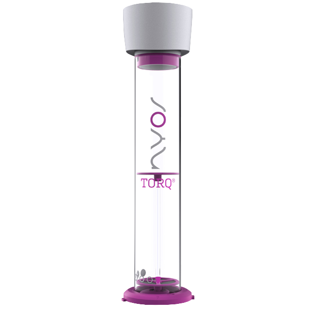 TORQ G2 2