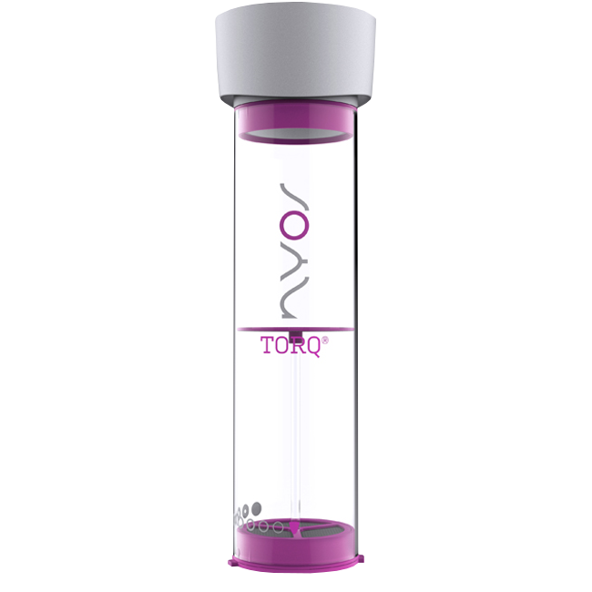 TORQ G2 3