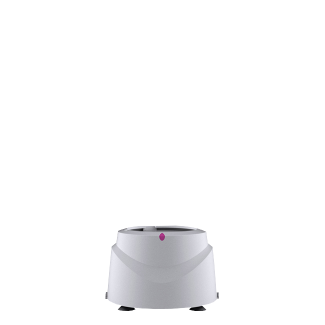 TORQ G2 4