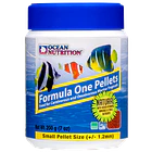 FORMULA ONE PELLETS SMALL 2