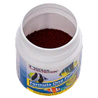 FORMULA ONE PELLETS SMALL 3