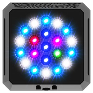 Micmol Thor 60w 2