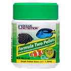 FORMULA TWO PELLETS 1