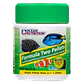 FORMULA TWO PELLETS - Thumbnail 1