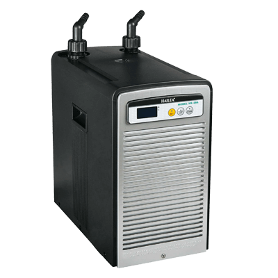 REFRIGERADOR HAILEA HS 1