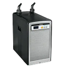 REFRIGERADOR HAILEA HS 1