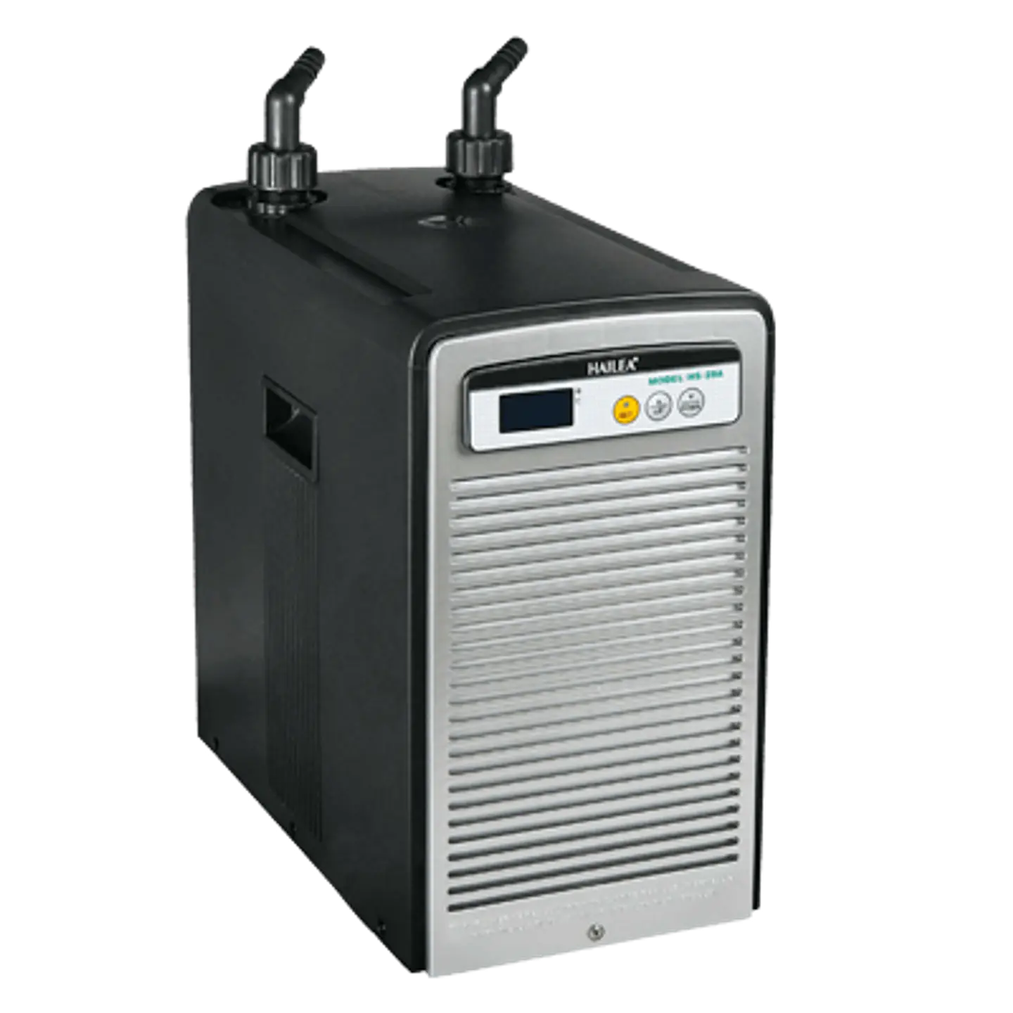REFRIGERADOR HAILEA HS 1
