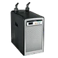 REFRIGERADOR HAILEA HS - Thumbnail 1
