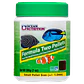 FORMULA TWO PELLETS - Thumbnail 2
