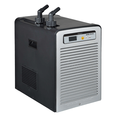 REFRIGERADOR HAILEA HS 2