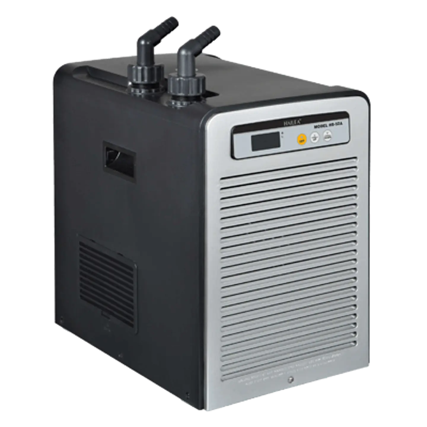 REFRIGERADOR HAILEA HS 2