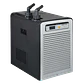 REFRIGERADOR HAILEA HS - Thumbnail 2