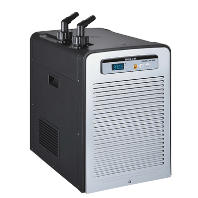 REFRIGERADOR HAILEA HS 3