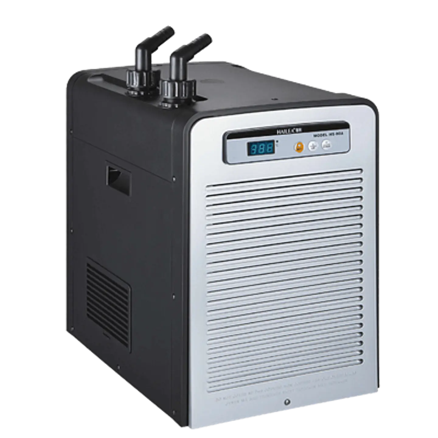 REFRIGERADOR HAILEA HS 3