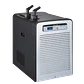 REFRIGERADOR HAILEA HS - Thumbnail 3