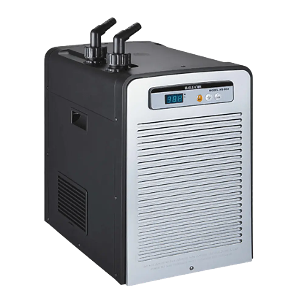 REFRIGERADOR HAILEA HS 3
