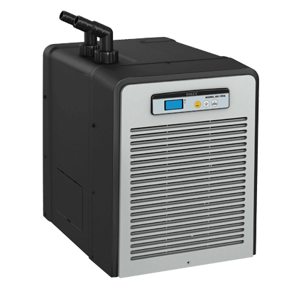 REFRIGERADOR HAILEA HS 4