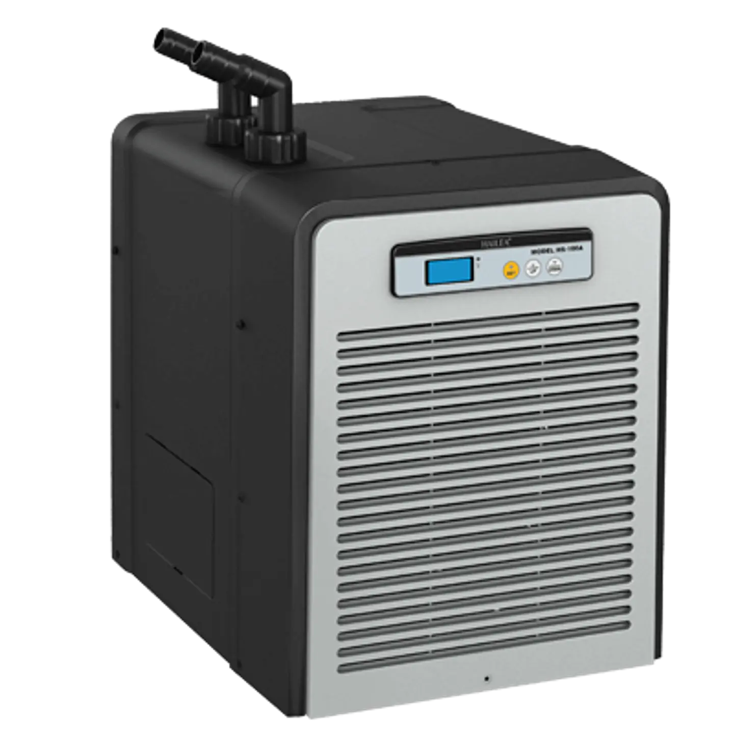REFRIGERADOR HAILEA HS 4
