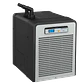 REFRIGERADOR HAILEA HS - Thumbnail 4