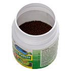 FORMULA TWO PELLETS 3