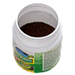 FORMULA TWO PELLETS - Thumbnail 3