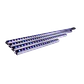 OR3 Blue Plus - Thumbnail 1