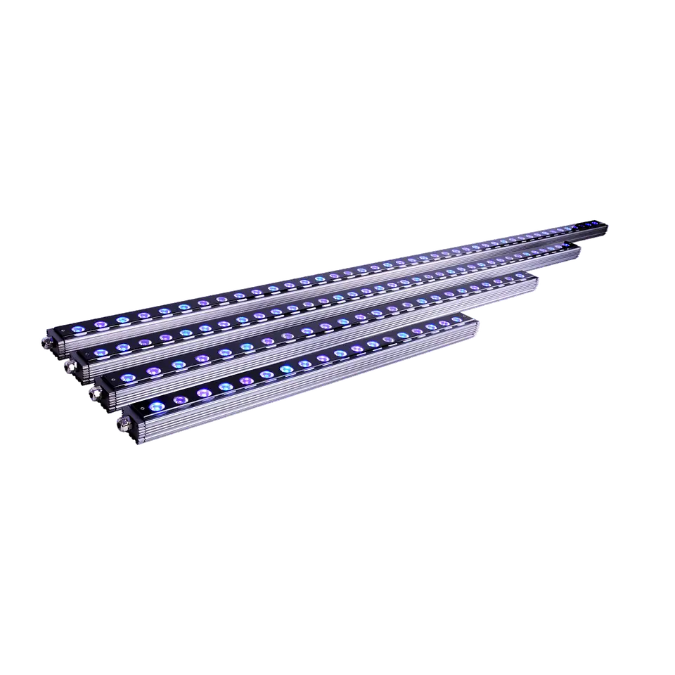 OR3 Blue Plus 1