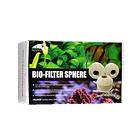 Bio Filter Sphere 2 Kg 1