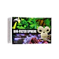 Bio Filter Sphere 2 Kg - Thumbnail 1